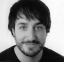 Dominik Wind (openstate.cc), Workshop Amateurs & Pros, November 7-8
