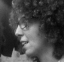 Elena Azzedin (Medusa), Workshop Pirates & Capitalists, November 7-8