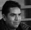Fran Ilich (Variable Network State), Workshop Pirates & Capitalists, November 7-8