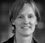 Gesa Ziemer (HafenCity University), Public Talks, November 9