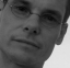 Ilja Braun (carta.info), Workshop Hacker & Journalists, November 7-8