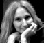 Iskra Geshoska (Kontrapunkt), Workshop Pirates & Capitalists, November 7-8
