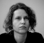 Liana Ganea (activewatch.ro), Workshop Hacker & Journalists, November 7-8