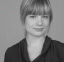 Lilian Masuhr (Leidmedien), Public Talks, November 9