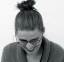 Magdalena Taube (Berliner Gazette), Workshop Hacker & Journalists, November 7-8