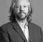 Marcus von Jordan (torial.de), Workshop Hacker & Journalists, November 7-8