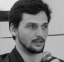 Markus Hametner (Metalab), Workshop Hacker & Journalists, November 7-8