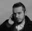 Tomislav Medak (mi2), Workshop Pirates & Capitalists, November 7-8