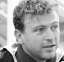 Michiel de Jong (opentabs.net), Public Talks, November 9
