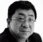 Mitsuhiro Takemura (SMAL.jp),  Public Talks, November 9