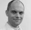 Sebastian Mondial (NDR.de), Public Talks, November 9