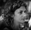 Stavroula Poulimeni (Alterthess.gr), Workshop Amateurs & Pros, November 7-8