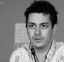 Stefan Candea (thesponge.eu), Public Talks, November 9
