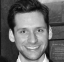 Sven Asmussen (hlci.de), Workshop Pirates & Capitalists, November 7-8