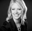 Svenja Goebel (motor-talk.de), Workshop Amateurs & Pros, November 7-8