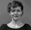 Tanja Krone (Koalition der Freien Szene), Workshop Pirates & Capitalists, November 7-8