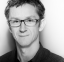 Thomas Jöchler (Zeit Online), Workshop Hacker & Journalists, November 7-8