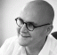 Thorsten Schilling (bpb), Public Talks, November 9