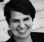 Valie Djordjevic (iRights.info), Public Talks, November 9