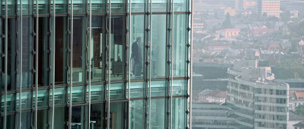 bank_und_stadt