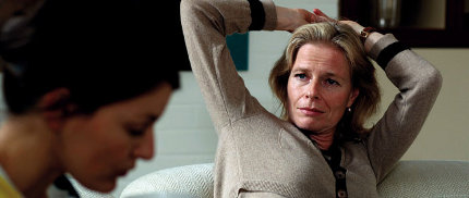 frau_cordes_und_svenja