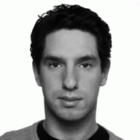 Chris Piallat (berlinergazette.de, Berlin)