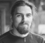 Victor Nitu (TheSponge.eu, Bucharest)