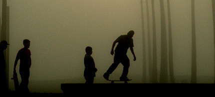 116890975_c53d0cf333_z_kl