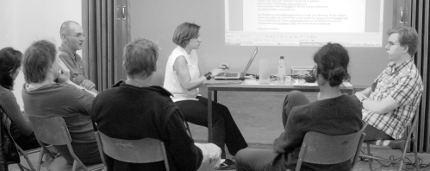 21juni2010_gruppenarbeit
