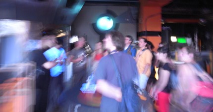 28.6.2010_Gruppe_Indoor