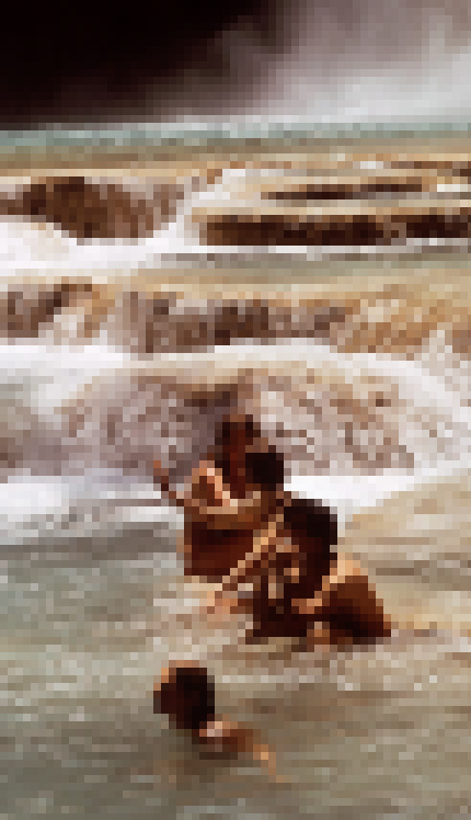 4268338965_196f37b81e_b_430_pixel