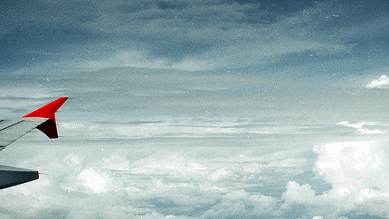 4288681878_f17a36089b_k_sll