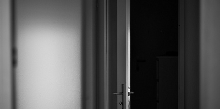 4733611673_e66c37d215_kl