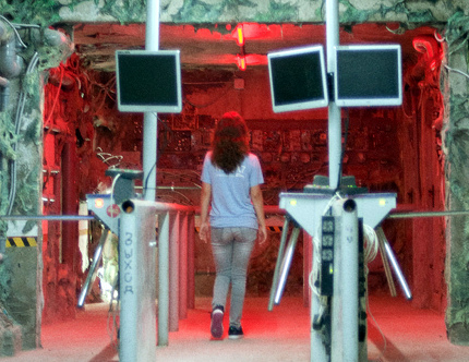 6141149362_a8151e4948_bstr
