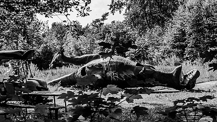 7543331270_b301e7808b_c_kl