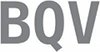 BQV