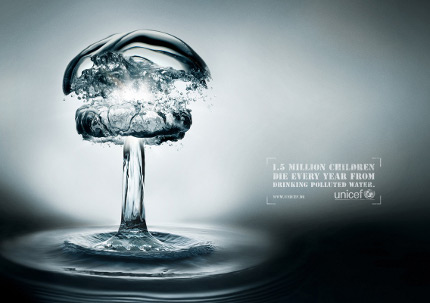 Copyright unicef