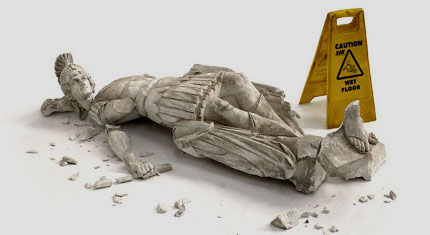 Fallen-Soldier1_grey