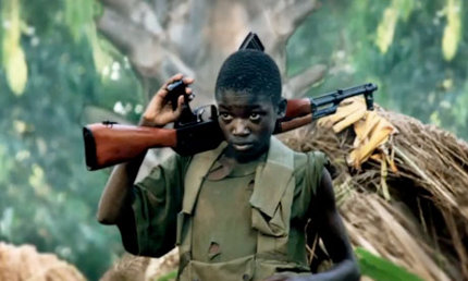 -Kony-2012--007