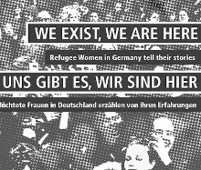 
Freundschaftsanzeige