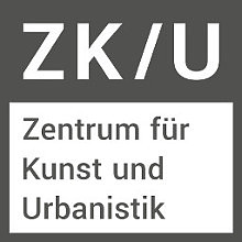 
Anzeige