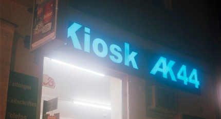 ak44_kleinerkl