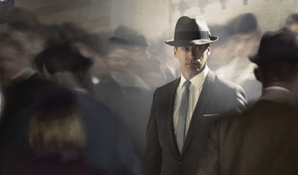 don-draper-3_