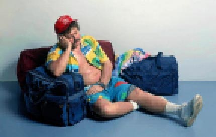 duane_hanson_traveller_verpixelt