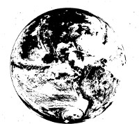 Welt