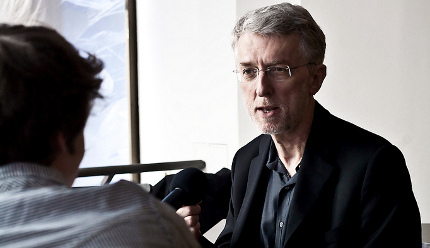 jeff jarvis re:publica10
