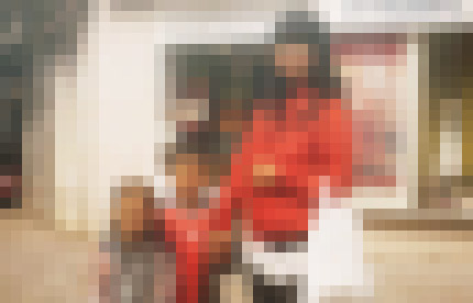 kristy1pixel