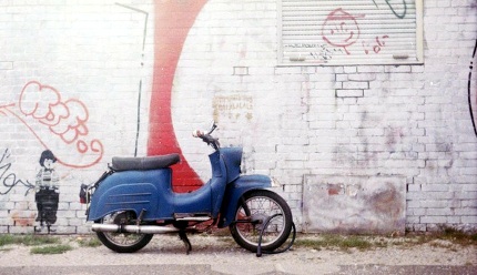 rideII_kleiner_small