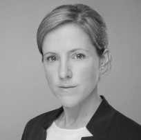 Anne Schreiber