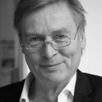 Bernd Hatesuer